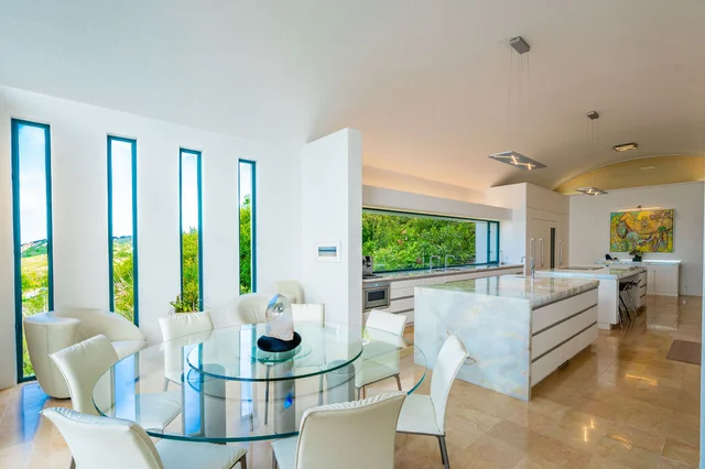 Wander San Diego Sol #75