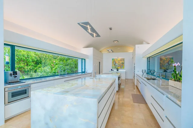 Wander San Diego Sol #57