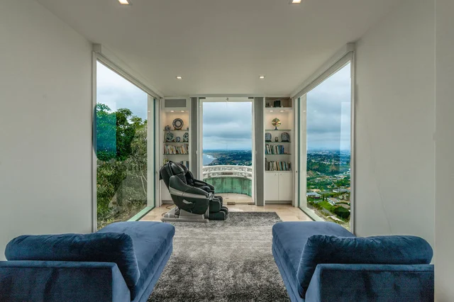 Wander San Diego Sol #63