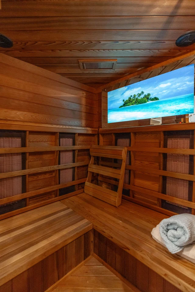 Wander San Diego Sol #77