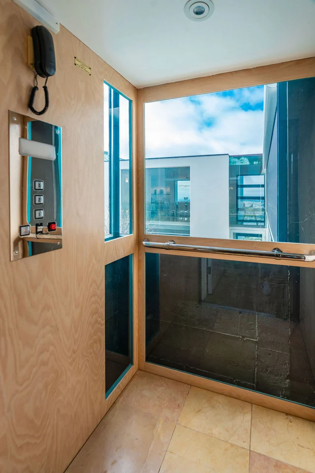 Wander San Diego Sol #58