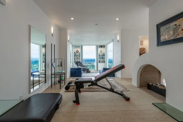 Wander San Diego Sol #59