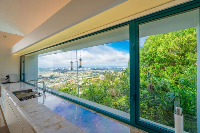 Wander San Diego Sol #109