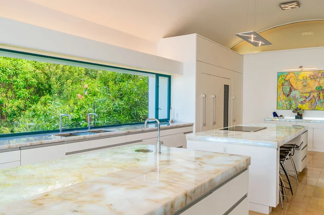 Wander San Diego Sol #99