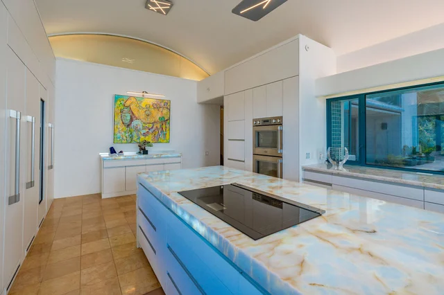 Wander San Diego Sol #88