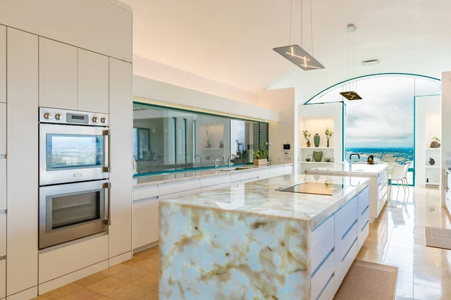 Wander San Diego Sol #120