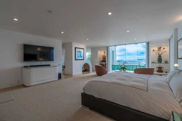 Wander San Diego Sol #94