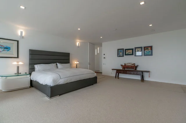 Wander San Diego Sol #89