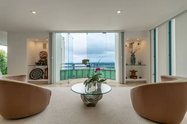 Wander San Diego Sol #90