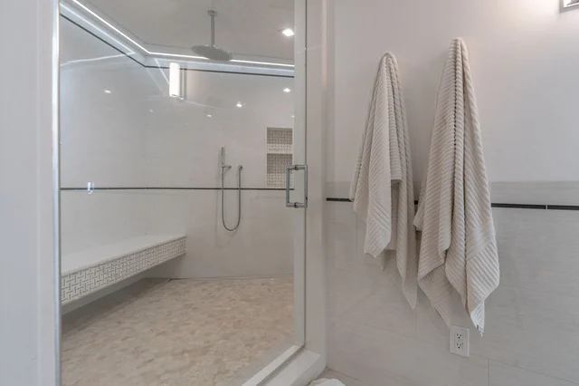 Wander San Diego Sol #93