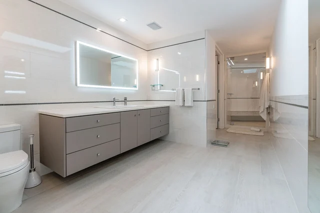 Wander San Diego Sol #111