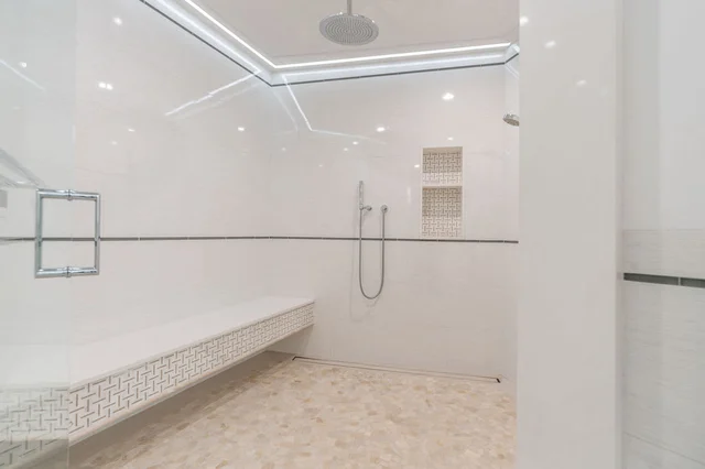 Wander San Diego Sol #98