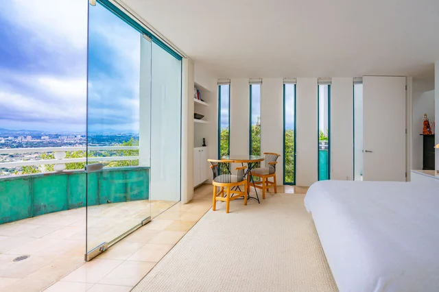 Wander San Diego Sol #112