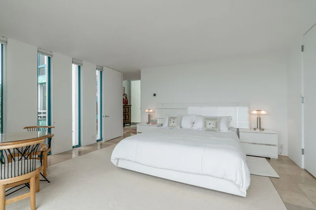 Wander San Diego Sol #96