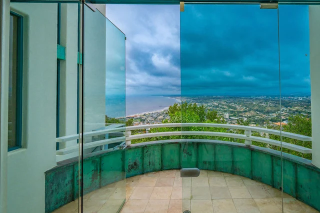 Wander San Diego Sol #91