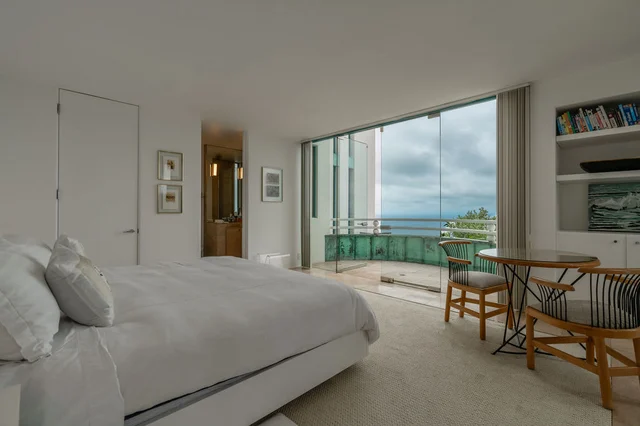 Wander San Diego Sol #118