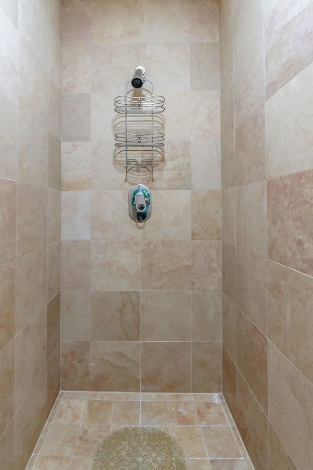 Wander San Diego Sol #110