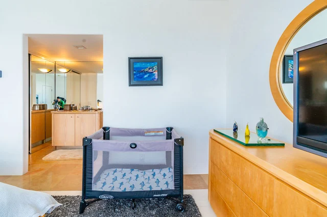 Wander San Diego Sol #115