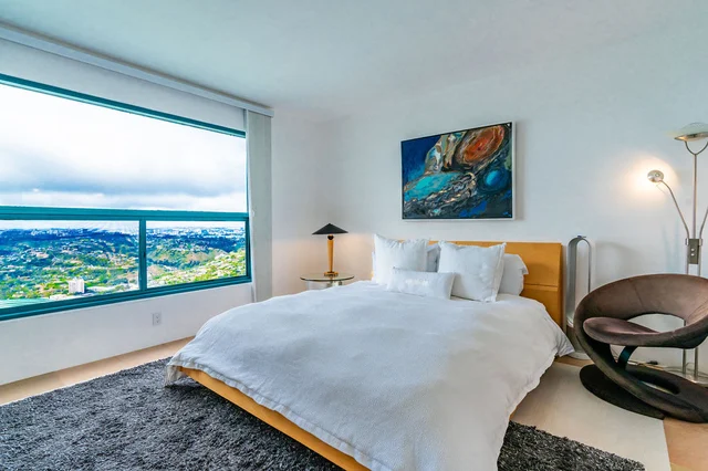 Wander San Diego Sol #103