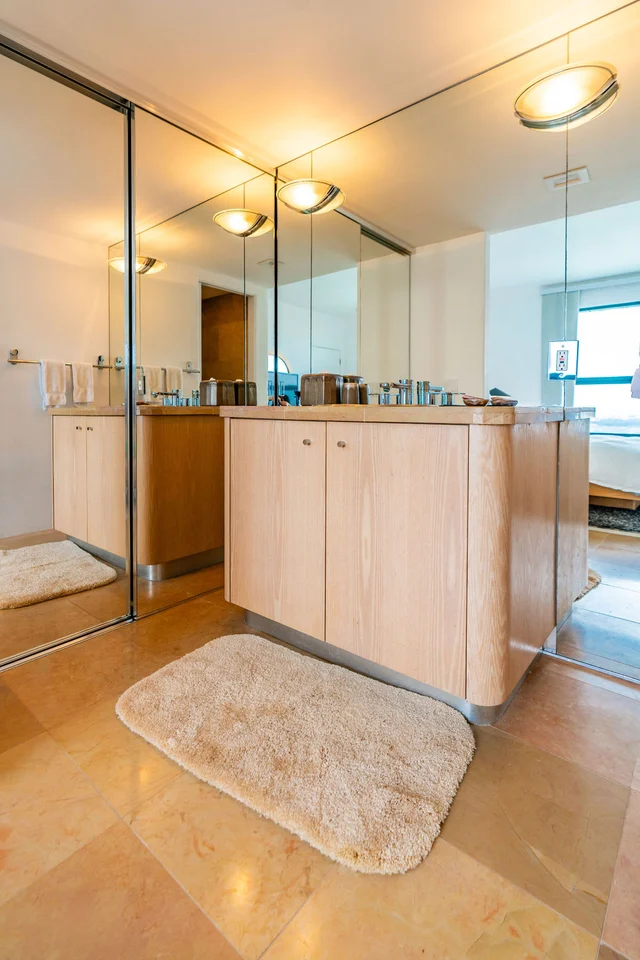 Wander San Diego Sol #121