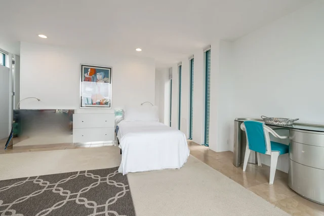 Wander San Diego Sol #97