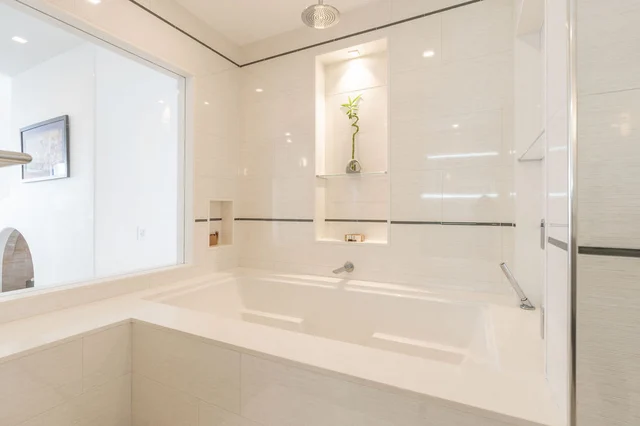 Wander San Diego Sol #113