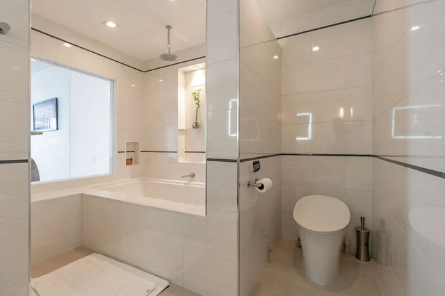 Wander San Diego Sol #102