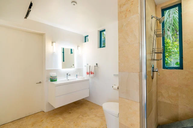 Wander San Diego Sol #116