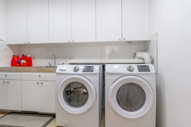 Wander San Diego Sol #101