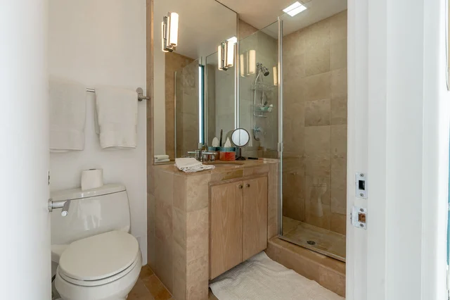 Wander San Diego Sol #122