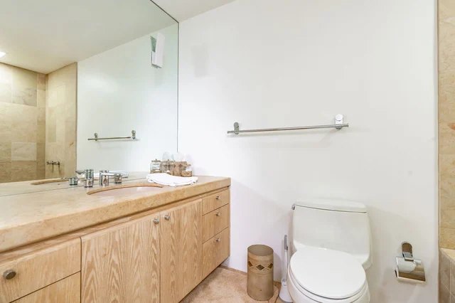 Wander San Diego Sol #100