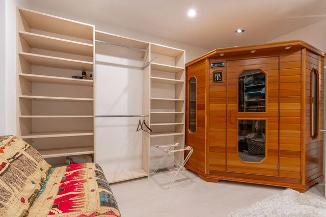 Wander San Diego Sol #117