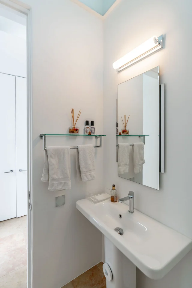 Wander San Diego Sol #114