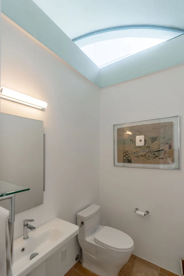 Wander San Diego Sol #119