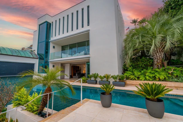 Wander San Diego Sol #107