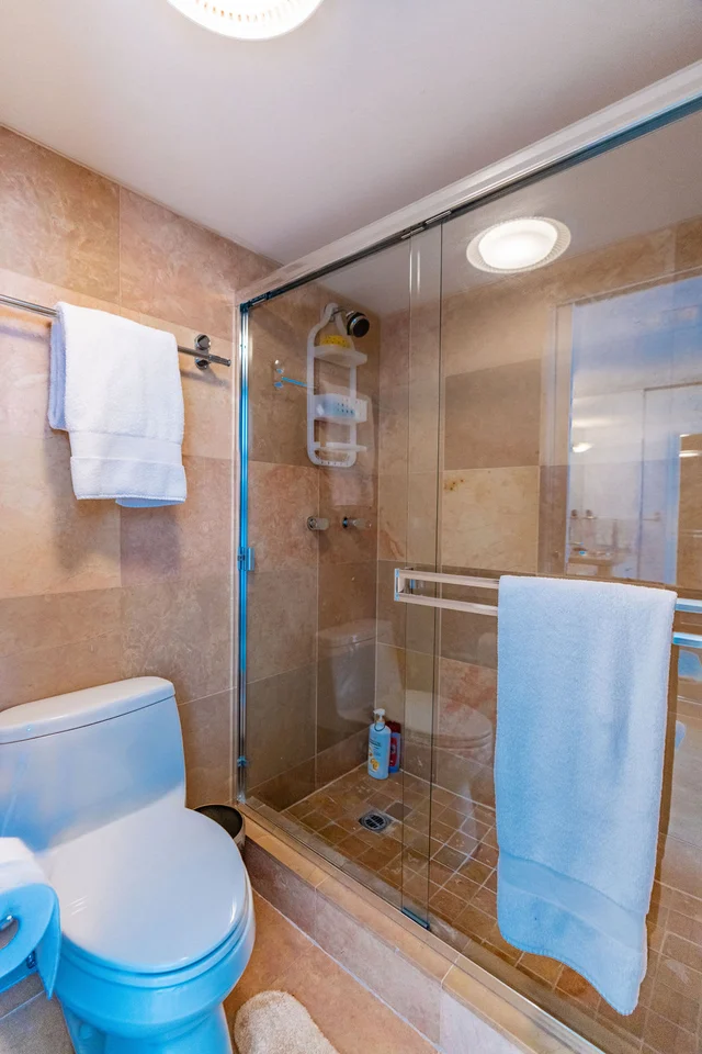 Wander San Diego Sol #104