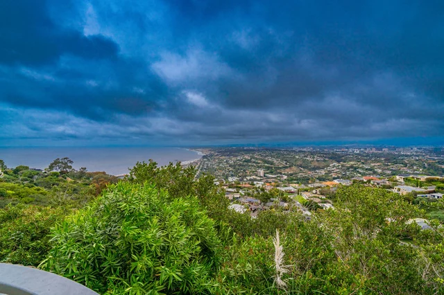 Wander San Diego Sol #95