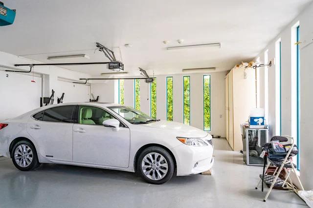 Wander San Diego Sol #108