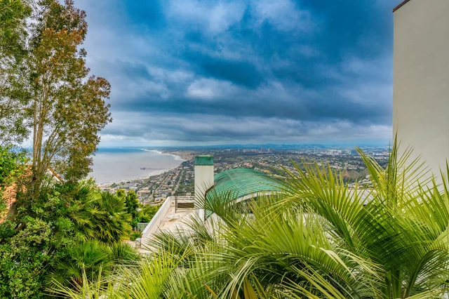 Wander San Diego Sol #106