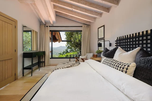Wander Valle de Bravo #51