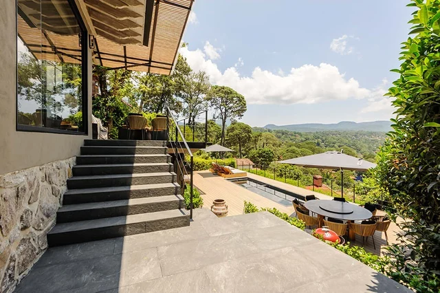 Wander Valle de Bravo #50