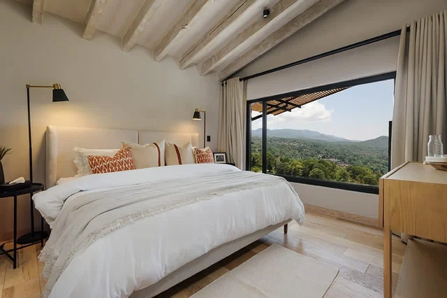Wander Valle de Bravo #75