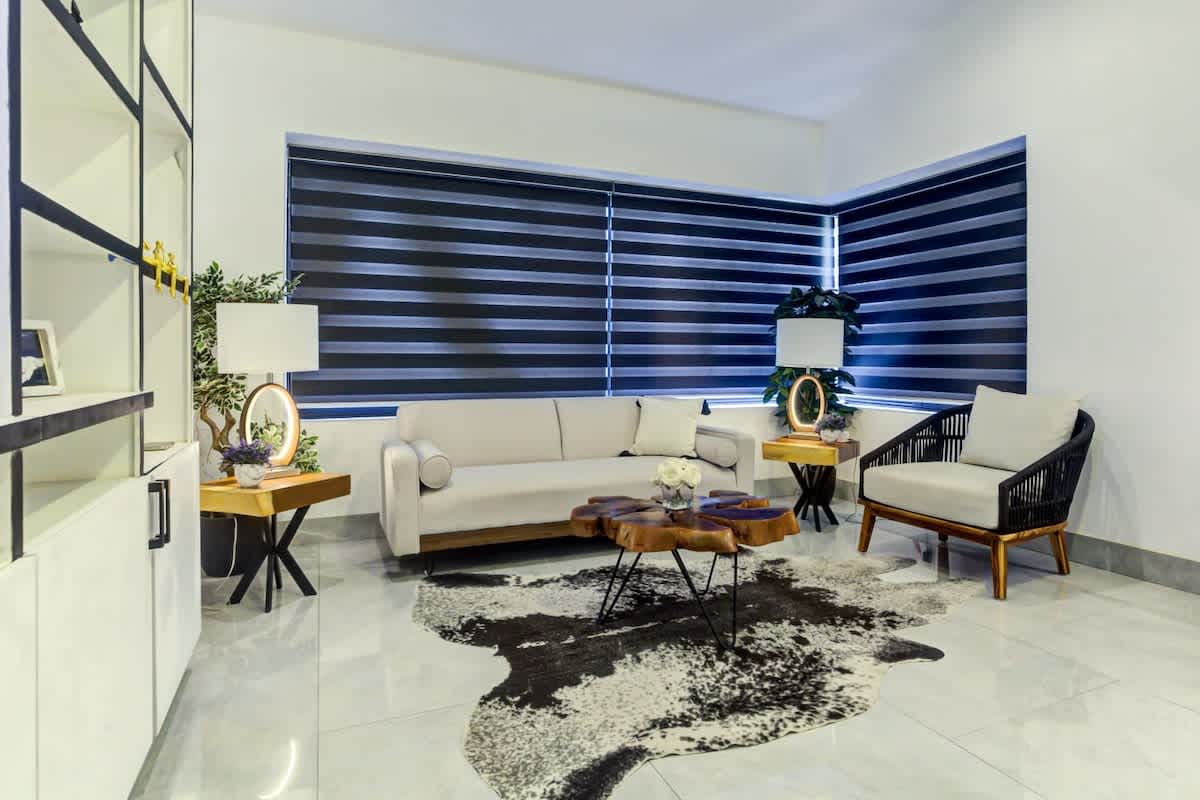 Wander Vallarta Villa #44