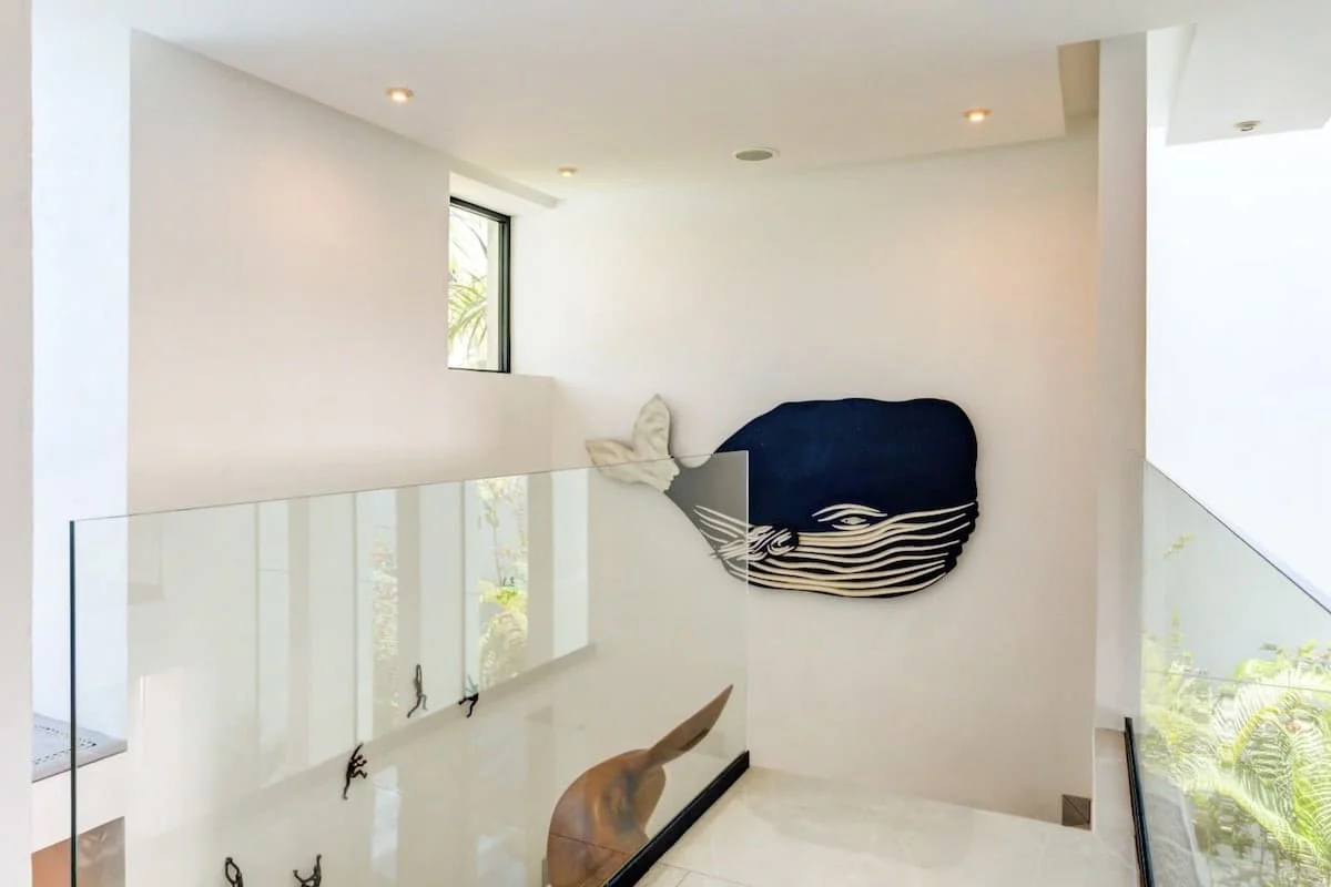 Wander Vallarta Villa #47