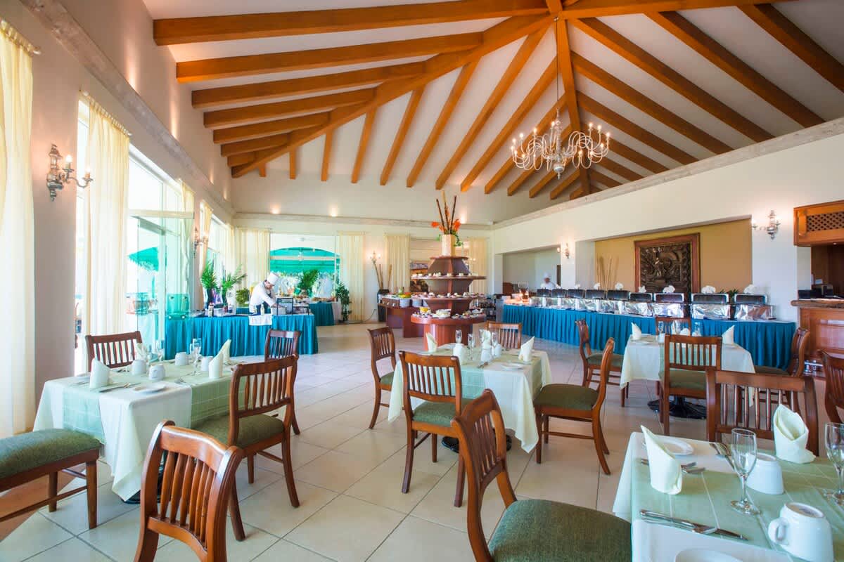 Wander Vallarta Villa #74