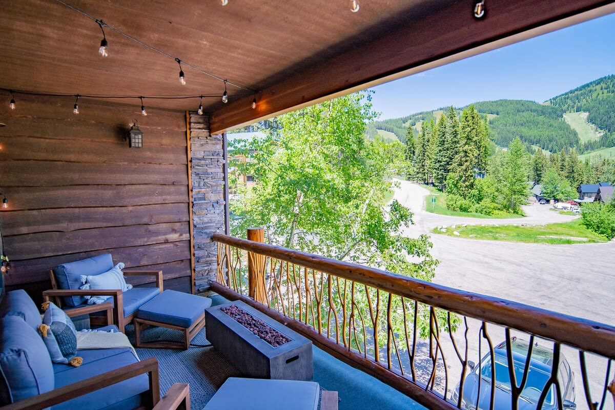 Wander Whitefish Valley #54