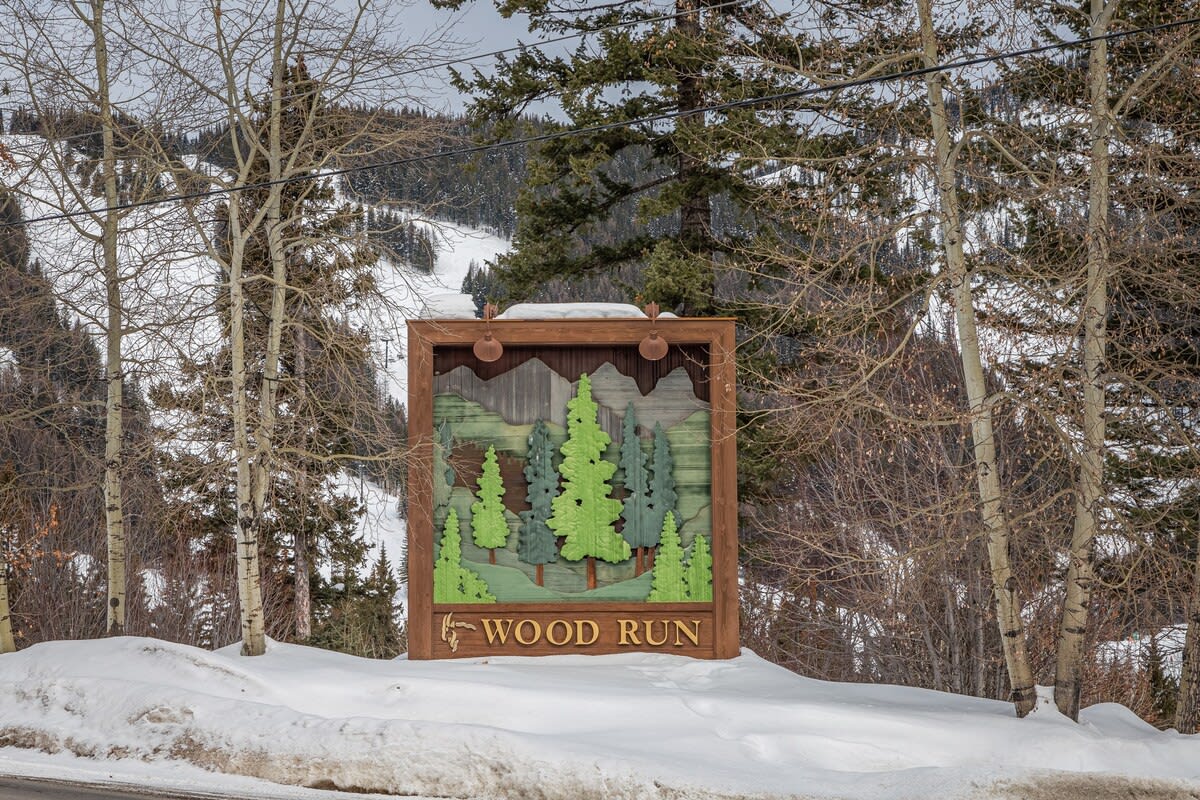 Wander Whitefish Valley #104