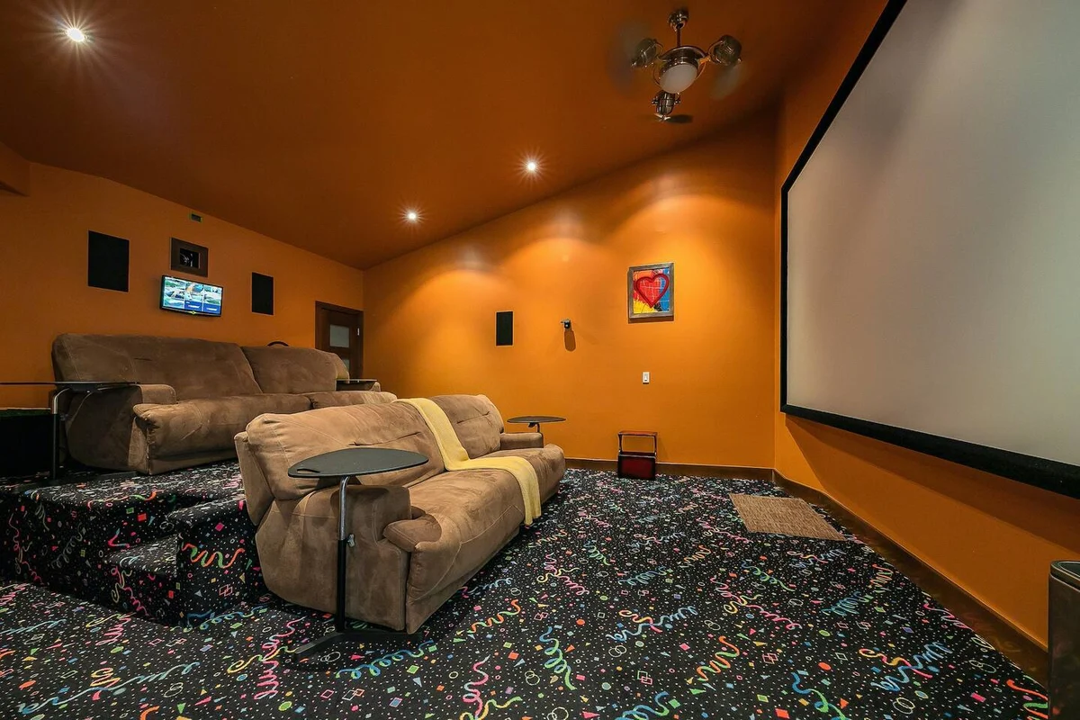 Wander San Diego Nova #59