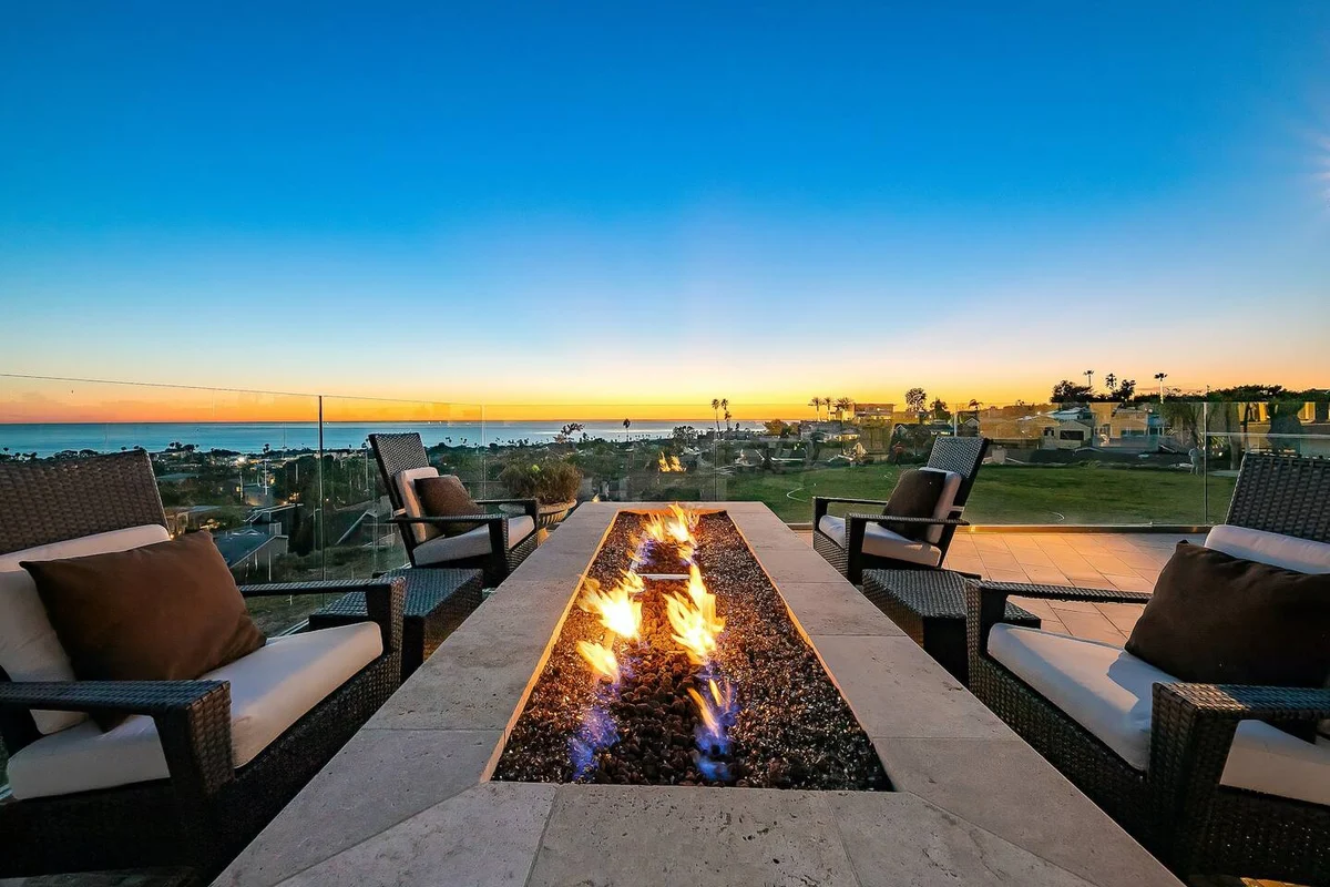 Wander San Diego Nova #72