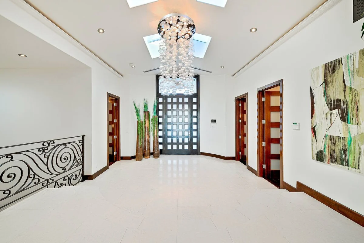 Wander San Diego Nova #67